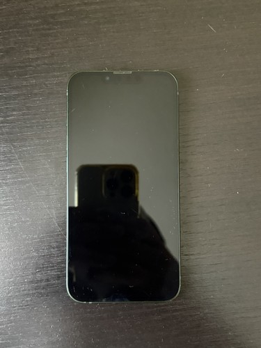 Iphone bloqué pour - iphone, 13