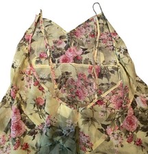 💐Ravissante Robe/Tunique En