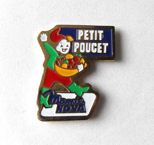 Pin yaourt mamie nova - mamie, petit