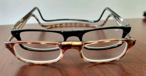 Clic magnetic adjustable - 2,