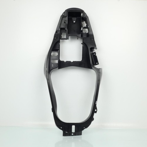 Coffre origine pour scooter - origine,