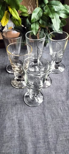 Lot mazagrans anciens - lot,