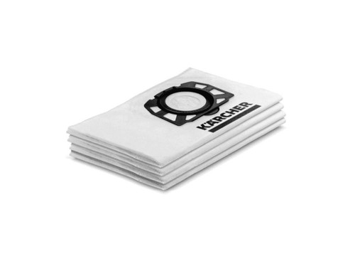 Sac aspirateur par - , 4