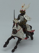 FIGURINE ANCIENNE PVC