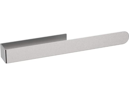 Porte serviettes mural - porte-serviettes,