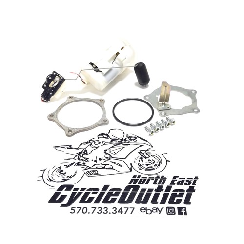2022 suzuki gsxr1000r - 2022,
