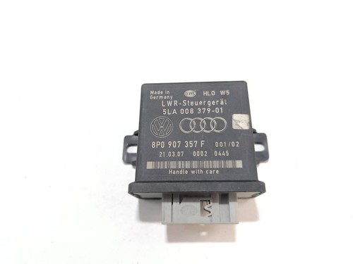 Audi sportback 8p - s3,