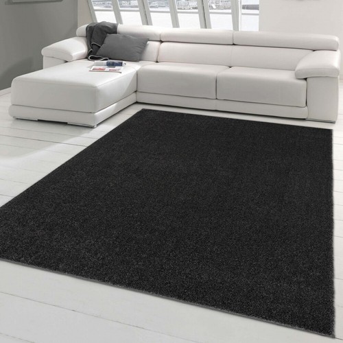 Tapis classique pour - tapis,