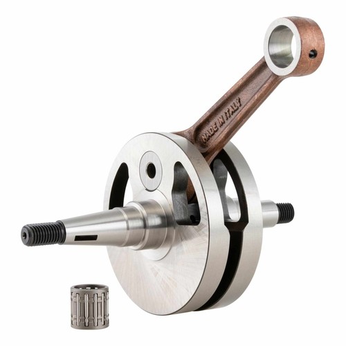 Arbre sip moteur premium - moteur,