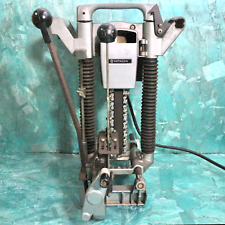Hitachi Chaîne Mortaiseuse