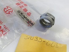 Kawasaki NOS NOUVEAU 51035-008
