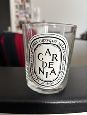 Pot de Bougie VIDE Diptyque /