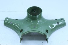 Cache guidon inférieur NECO