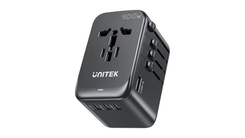 5902887070815 unitek chargeur - 5902887070815,