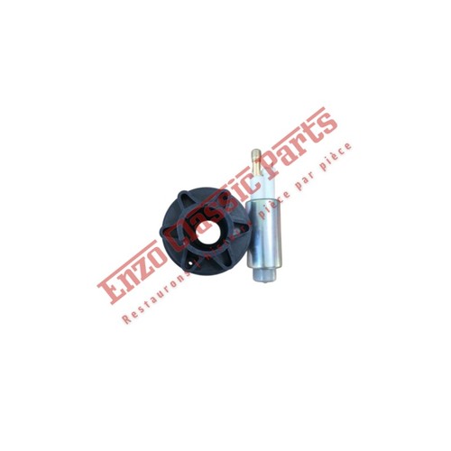 383700003 pompe essence - 383700003,