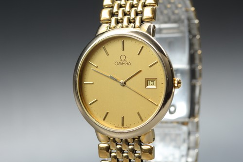 Montre homme vintage 1997 - montre,