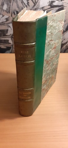 Pêche 182 250 r - pêche, n°