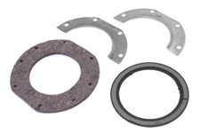 KIT JOINT BOL PIVOT AVANT JEEP WILLYS MB M38 M38A1 CJ2A CJ3A CJ3B CJ5 CJ6 M201