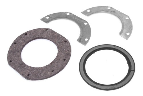 Kit joint bol pivot avant - joint,
