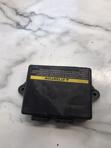 Arctic cat 6000 600 - 600, sno