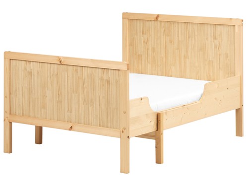 Lit extensible transformable - extensible,