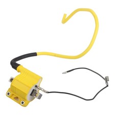 Bobine Haute Tension Allumage
