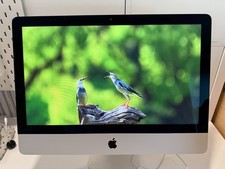  ÉCRAN LCD COMPLET