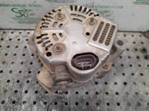 2706067020 alternateur toyota - alternateur,
