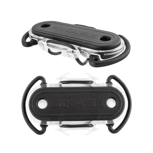 Bikase superband support - superband,