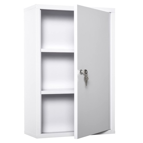 Armoire pharmacie 2 - à,