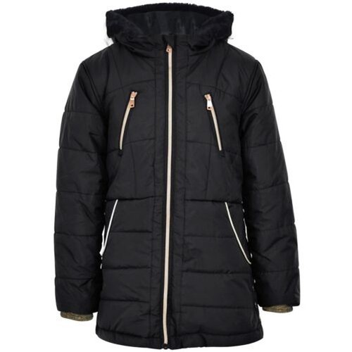 Veste scolaire décontractée - veste,