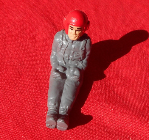 Pilote conducteur de voiture - pilote,