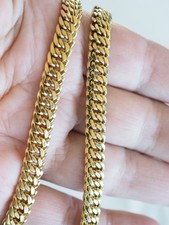 COLLIER VINTAGE GROSSES