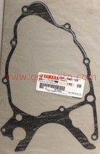 joint carter yamaha tw 125