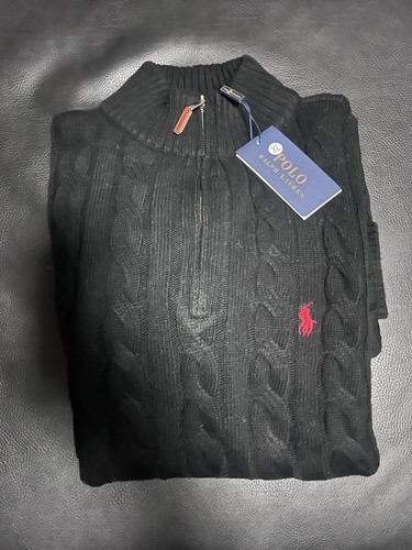 Polo ralph lauren pull - pull, homme