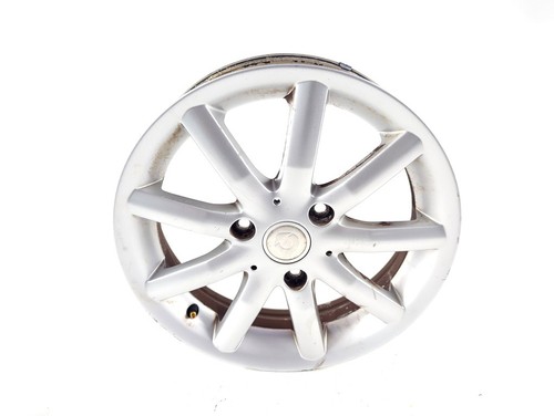 0015425v001 cerchi alliage - 0015425v001,