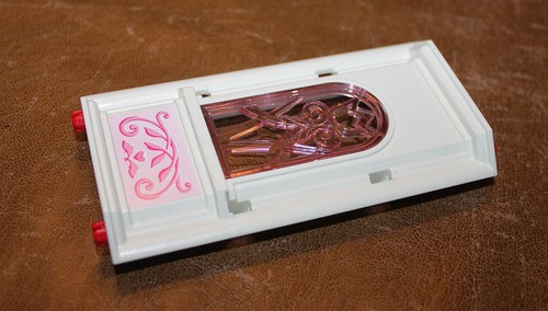 Playmobil princesses palais