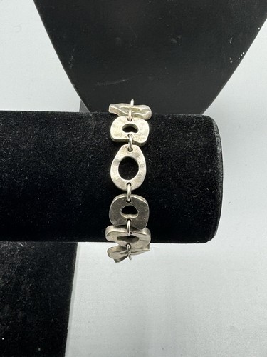 Bracelet biche bere - de,
