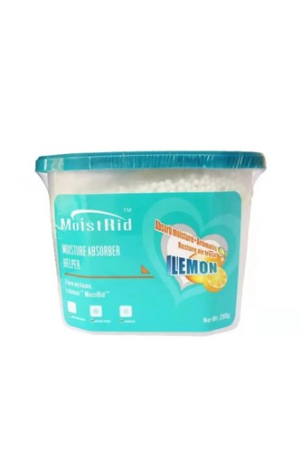 Absorbeur humidité - absorbeur, d’humidité