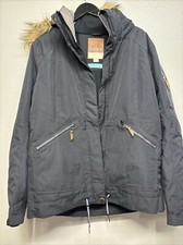 Veste Roxy Meade Femme XL