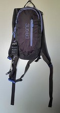 DAKINE WOMENS SHUTTLE 6L SAC A