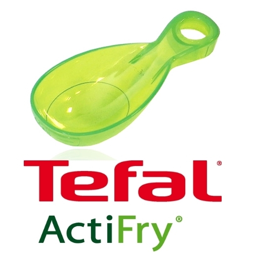 Tefal actifry ss991940 - tefal,