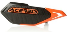 Déflecteurs Acerbis X Elite