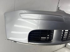 Pare choc avant VOLKSWAGEN