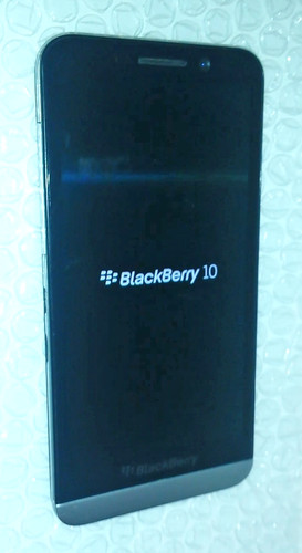 Téléphone smartphone - téléphone, 5