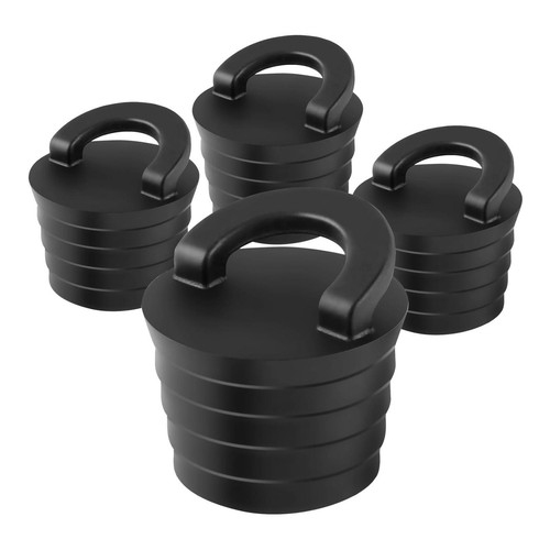 Bouchons vidange de - bouchons,