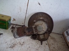 moteur motobecane B1 à chaine