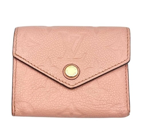 Louis vuitton portefeuille - louis,