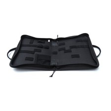 Sac à outils de plongée HPDE