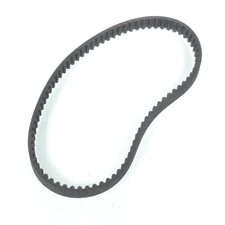 Courroie de transmission RMS